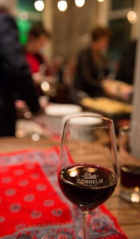 Nieuwjaarsreceptie-2018